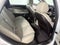2017 Cadillac CT6 Premium Luxury AWD