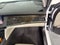 2017 Cadillac CT6 Premium Luxury AWD