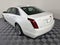 2017 Cadillac CT6 Premium Luxury AWD