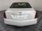 2017 Cadillac CT6 Premium Luxury AWD