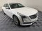 2017 Cadillac CT6 Premium Luxury AWD