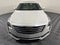 2017 Cadillac CT6 Premium Luxury AWD