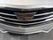 2017 Cadillac CT6 Premium Luxury AWD