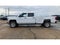 2018 Chevrolet Silverado 2500 HD Work Truck