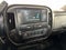 2018 Chevrolet Silverado 2500 HD Work Truck