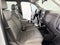 2018 Chevrolet Silverado 2500 HD Work Truck