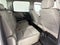2018 Chevrolet Silverado 2500 HD Work Truck