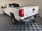 2018 Chevrolet Silverado 2500 HD Work Truck