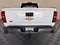 2018 Chevrolet Silverado 2500 HD Work Truck