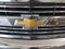 2018 Chevrolet Silverado 2500 HD Work Truck