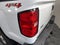 2018 Chevrolet Silverado 2500 HD Work Truck