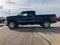 2018 Chevrolet Silverado 2500 HD LTZ