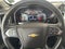 2018 Chevrolet Silverado 2500 HD LTZ