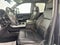 2018 Chevrolet Silverado 2500 HD LTZ