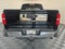 2018 Chevrolet Silverado 2500 HD LTZ