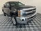 2018 Chevrolet Silverado 2500 HD LTZ