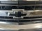 2018 Chevrolet Silverado 2500 HD LTZ