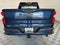 2023 Chevrolet Silverado 2500 HD LTZ