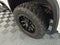2021 Chevrolet Silverado 2500 HD High Country