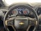2021 Chevrolet Silverado 2500 HD High Country