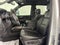 2021 Chevrolet Silverado 2500 HD High Country