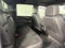2021 Chevrolet Silverado 2500 HD High Country