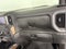 2021 Chevrolet Silverado 2500 HD High Country