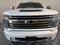 2021 Chevrolet Silverado 2500 HD High Country
