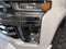 2021 Chevrolet Silverado 2500 HD High Country