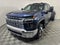2021 Chevrolet Silverado 3500 HD LTZ