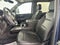 2021 Chevrolet Silverado 3500 HD LTZ