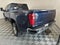2021 Chevrolet Silverado 3500 HD LTZ