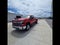 2024 Chevrolet Silverado 3500 HD LTZ DRW