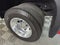 2024 Chevrolet Silverado 3500 HD LTZ DRW