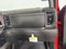 2024 Chevrolet Silverado 3500 HD LTZ DRW