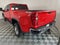 2024 Chevrolet Silverado 3500 HD LTZ DRW