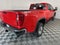 2024 Chevrolet Silverado 3500 HD LTZ DRW