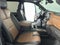 2023 Chevrolet Silverado 3500 HD High Country DRW