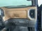 2023 Chevrolet Silverado 3500 HD High Country DRW