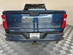 2023 Chevrolet Silverado 3500 HD High Country DRW