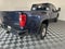 2023 Chevrolet Silverado 3500 HD High Country DRW