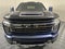 2023 Chevrolet Silverado 3500 HD High Country DRW