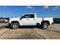 2022 Chevrolet Silverado 2500 HD Work Truck