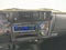 1994 Chevrolet S-10 LS