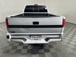 1994 Chevrolet S-10 LS