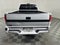 1994 Chevrolet S-10 LS