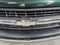 2002 Chevrolet Silverado 1500 Reg Cab 119.0" WB