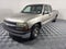 2000 Chevrolet Silverado 1500 LS
