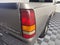 2000 Chevrolet Silverado 1500 LS