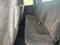 2000 Chevrolet Silverado 1500 LS